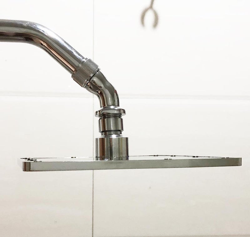 MissMin Elbow Adapter for Shower Head - Image 4